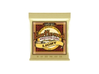Ernie Ball 2004 Earthwood Bronze Ernie Ball 2004 Earthwood Bronze